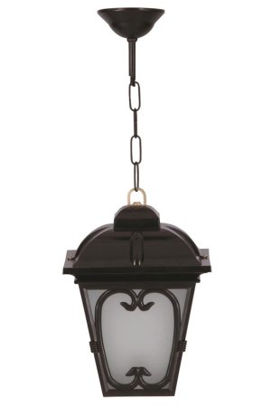 l lampa de perete de exterior avonni bfe 68181 bsy corps abs alb negru.jpg