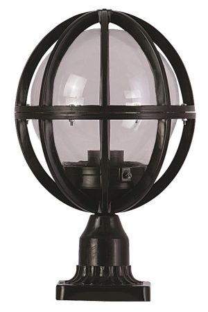 l lampa de perete de exterior avonni bsu 68080 bsy m3 k corps abs negru.jpg