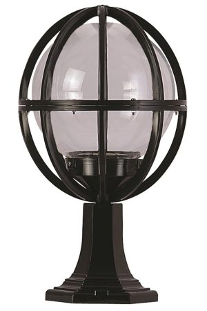 l lampa de perete de exterior avonni bsu 68080 bsy m4 k corps abs negru.jpg