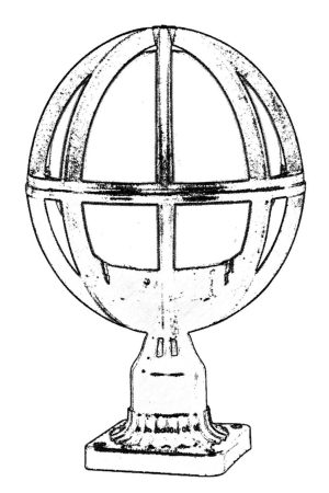 l lampa de perete de exterior avonni bsu 68080 bsy m4 kop corps abs alb negru 1.jpg