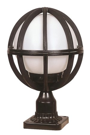 l lampa de perete de exterior avonni bsu 68080 bsy m4 kop corps abs alb negru.jpg