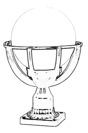 l lampa de perete de exterior avonni bsu 68080 bsy m5 kop corps abs alb negru 1.jpg