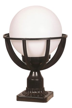 l lampa de perete de exterior avonni bsu 68080 bsy m5 kop corps abs alb negru.jpg