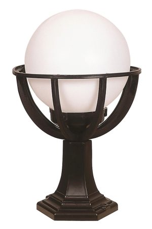 l lampa de perete de exterior avonni bsu 68080 bsy m6 kop corps abs alb negru.jpg