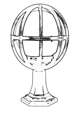 l lampa de perete de exterior avonni bsu 68080 bsy m7 kop corps abs alb negru 1.jpg