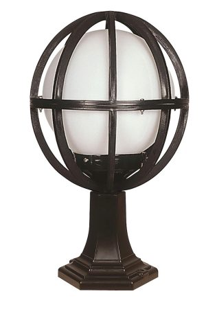 l lampa de perete de exterior avonni bsu 68080 bsy m7 kop corps abs alb negru.jpg