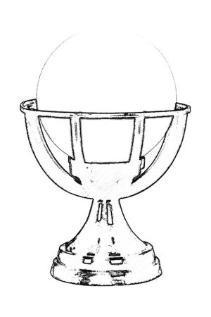 l lampa de perete de exterior avonni bsu 68080 bsy m8 kop corps abs alb negru 1.jpg