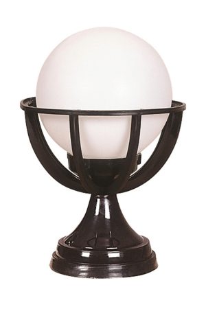 l lampa de perete de exterior avonni bsu 68080 bsy m8 kop corps abs alb negru.jpg