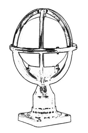l lampa de perete de exterior avonni bsu 68080 bsy m9 kop corps abs alb negru 1.jpg