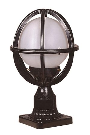 l lampa de perete de exterior avonni bsu 68080 bsy m9 kop corps abs alb negru.jpg