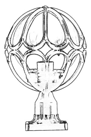 l lampa de perete de exterior avonni bsu 68081 bsy m3 k corps abs negru 1.jpg