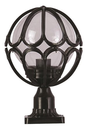 l lampa de perete de exterior avonni bsu 68081 bsy m3 k corps abs negru.jpg