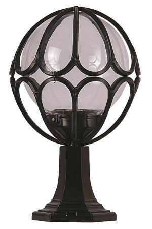 l lampa de perete de exterior avonni bsu 68081 bsy m4 k corps abs negru.jpg