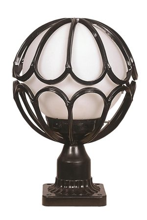 l lampa de perete de exterior avonni bsu 68081 bsy m5 kop corps abs alb negru.jpg
