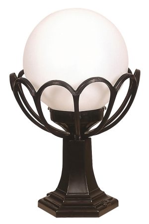 l lampa de perete de exterior avonni bsu 68081 bsy m7 kop corps abs alb negru.jpg