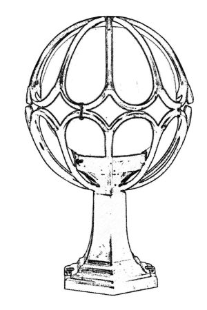 l lampa de perete de exterior avonni bsu 68081 bsy m8 kop corps abs alb negru 1.jpg