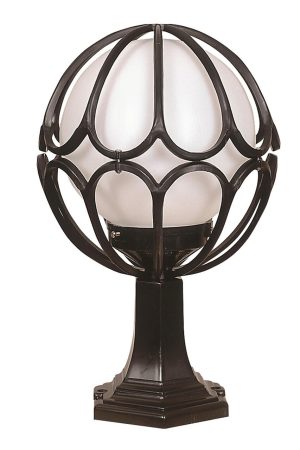 l lampa de perete de exterior avonni bsu 68081 bsy m8 kop corps abs alb negru.jpg
