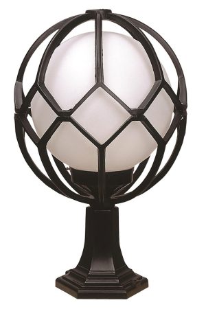 l lampa de perete de exterior avonni bsu 68155 bsy m1 op corps abs alb negru.jpg