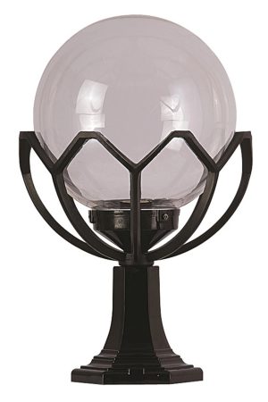 l lampa de perete de exterior avonni bsu 68155 bsy m2 k corps abs negru.jpg