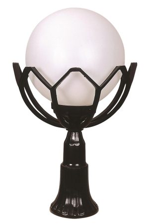 l lampa de perete de exterior avonni bsu 68155 bsy m2 op corps abs negru.jpg