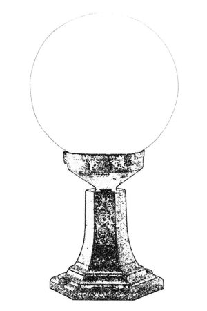 l lampa de perete de exterior avonni bsu 68160 bkr kop corps abs maro 1.jpg