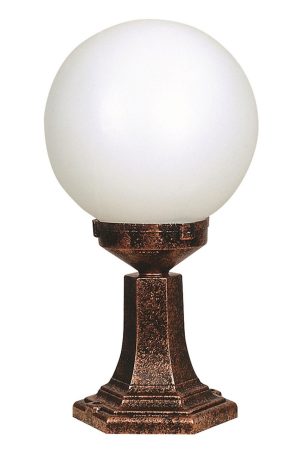 l lampa de perete de exterior avonni bsu 68160 bkr kop corps abs maro.jpg