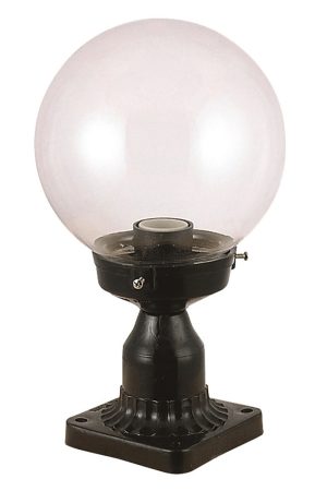 l lampa de perete de exterior avonni bsu 68160 bsy m1 k corps abs negru.jpg