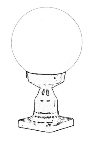 l lampa de perete de exterior avonni bsu 68160 bsy m1kop corps abs alb negru 1.jpg