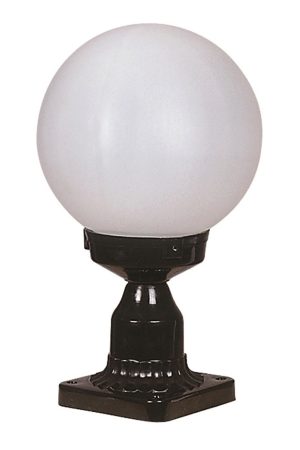 l lampa de perete de exterior avonni bsu 68160 bsy m1kop corps abs alb negru.jpg
