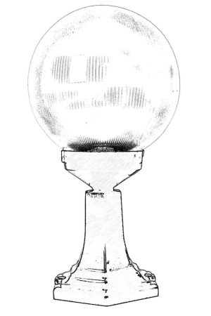 l lampa de perete de exterior avonni bsu 68160 bsy m2 k corps abs negru 1.jpg