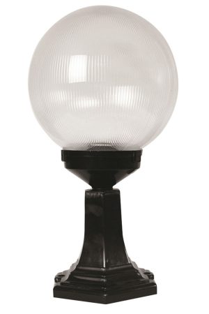 l lampa de perete de exterior avonni bsu 68160 bsy m2 k corps abs negru.jpg