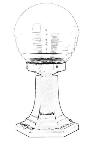 l lampa de perete de exterior avonni bsu 68175 bsy m2 k corps abs negru 1.jpg