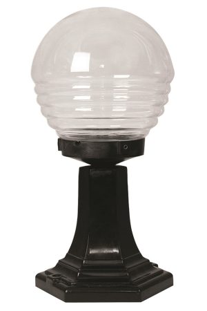 l lampa de perete de exterior avonni bsu 68175 bsy m2 k corps abs negru.jpg