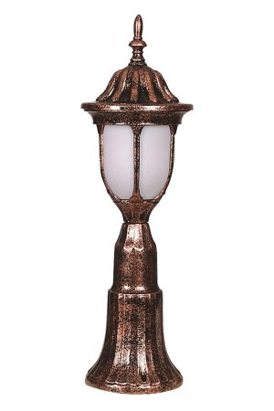 l lampa de perete de exterior avonni bsu 68178 bkr k corps abs maro.jpg