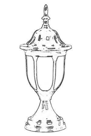 l lampa de perete de exterior avonni bsu 68178 bsy corps abs alb negru 1.jpg