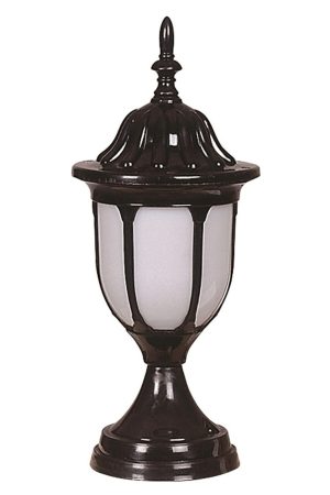 l lampa de perete de exterior avonni bsu 68178 bsy corps abs alb negru.jpg