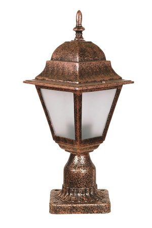l lampa de perete de exterior avonni bsu 68179 bkr k corps abs maro.jpg