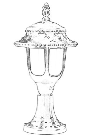 l lampa de perete de exterior avonni bsu 68180 bsy k corps abs negru 1.jpg