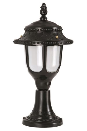 l lampa de perete de exterior avonni bsu 68180 bsy k corps abs negru.jpg