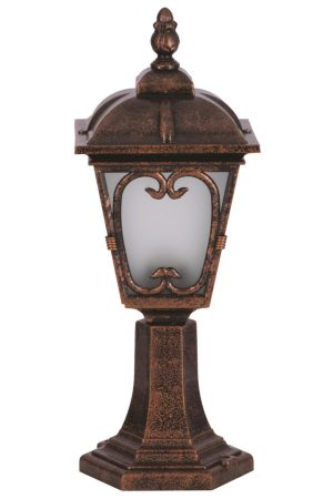 l lampa de perete de exterior avonni bsu 68181 bkr k corps abs maro.jpg