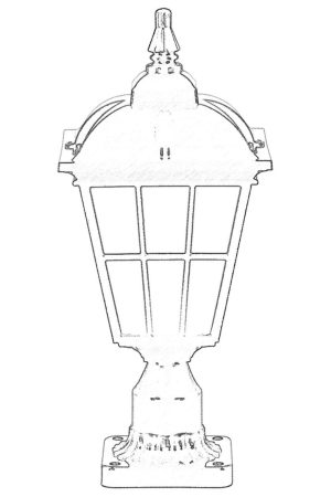 l lampa de perete de exterior avonni bsu 68183 bsy k corps abs alb negru 1.jpg