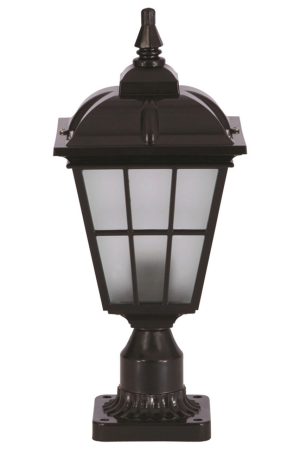 l lampa de perete de exterior avonni bsu 68183 bsy k corps abs alb negru.jpg