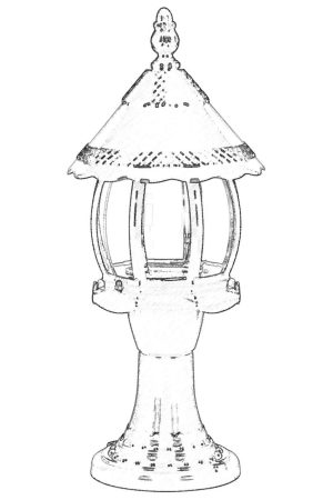 l lampa de perete de exterior avonni bsu 68184 bsy k corps abs negru 1.jpg