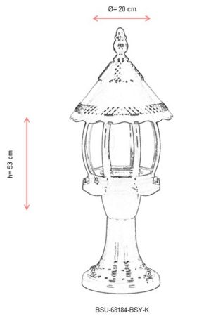 l lampa de perete de exterior avonni bsu 68184 bsy k corps abs negru 2.jpg