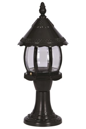 l lampa de perete de exterior avonni bsu 68184 bsy k corps abs negru.jpg