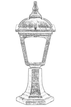 l lampa de perete de exterior avonni bsu 68185 bkr k corps abs maro 1.jpg