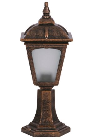 l lampa de perete de exterior avonni bsu 68185 bkr k corps abs maro.jpg