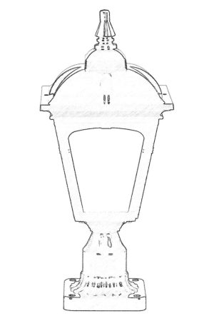 l lampa de perete de exterior avonni bsu 68185 bsy k corps abs alb negru 1.jpg
