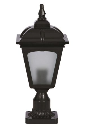 l lampa de perete de exterior avonni bsu 68185 bsy k corps abs alb negru.jpg