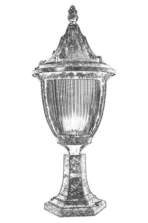 l lampa de perete de exterior avonni bsu 68186 bkr m1 k corps abs maro 1.jpg